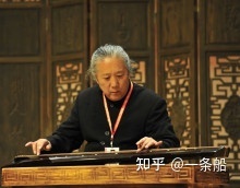 达州市古琴演奏家（杨青）的演奏特点与风格